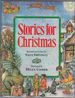 Stories for Christmas