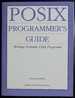 Posix Programmers Guide