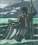 David Bates: Southern Coast. (Exhibition Catalog: September 7-October 28, 2017).
