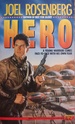 Hero