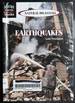 Earthquakes (High Interest Books: Natural Disasters)