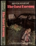 The Last Enemy