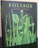 Foliage