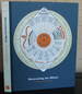 Reinventing the Wheel (a Winterhouse Book)
