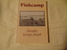 Fishcamp