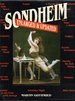 Sondheim