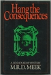Hang the Consequences