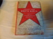 Escape from North Korea: The Untold Story of Asia's Underground Railroad