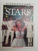 Shooting Stars