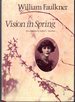 Vision in Spring