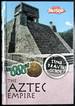 Aztec Empire (Time Travel Guides)