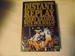 Distant Replay