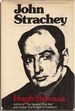 John Strachey