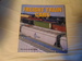 Freight Train Cars