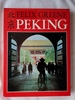 Peking