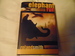 Elephant Run