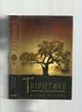 Tripletree