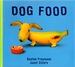 Dog Food (Play With Your Food, 5)