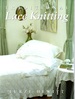 Traditional Lace Knitting