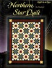 Northern Star Quilt
