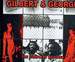 Gilbert & George: the Complete Pictures. 1971-2005. Volumes 1-2. First American Edition