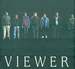 Gary Hill's Projective Installations--Number 3: Viewer