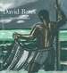 David Bates: Southern Coast