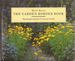 The Garden Border Book