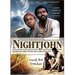 Nightjohn: Words Are Freedom