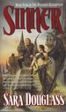Sinner (Wayfarer Redemption #4)