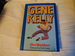 Gene Kelly: A Biography