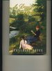 A Daughter's Inheritance: a Novel