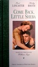 Come Back, Little Sheba