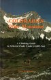Colorado's Other Mountains: a Climbing Guide to Selected Peaks Under 14, 000 Feet