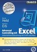 Advanced Controlling Mit Excel. Unternehmenssteuerung Mit Olap Und Palo, M. Cd-Rom Von Bernd Held (Autor), Hartmut Erb (Autor)