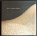 Maya Lin: Systematic Landscapes