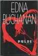 Pulse, a Novel