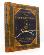 The Last Lecture