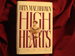 High Hearts