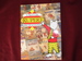 Rupert. a Bear's Life