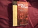 Gold Rush. a Literary Exploration