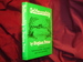 Golfmanship