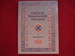 Celtic Knotwork Designs