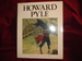 Howard Pyle