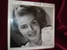 Ingrid Bergman. Legends