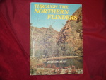 Through the Northern Flinders