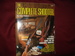 The Complete Shooter. a Total Resource Guide for the Practical Shooter