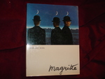 Magritte