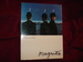 Magritte