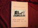 New York City Cartmen, 1667-1850